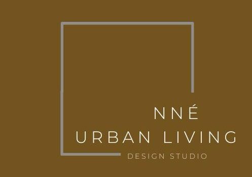 Nne Urban Living